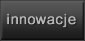 innowacje