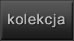 kolekcja