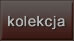 kolekcja